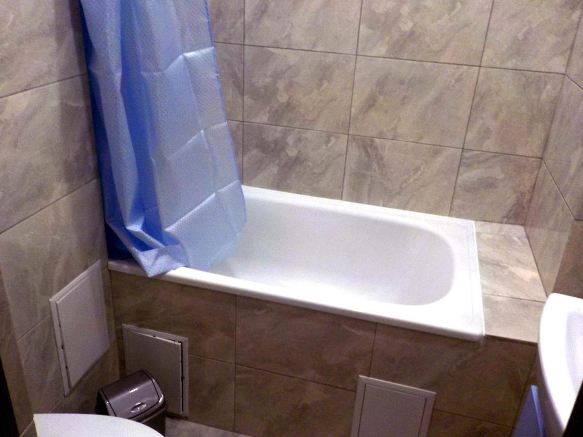 Marko Apartment Львов Экстерьер фото